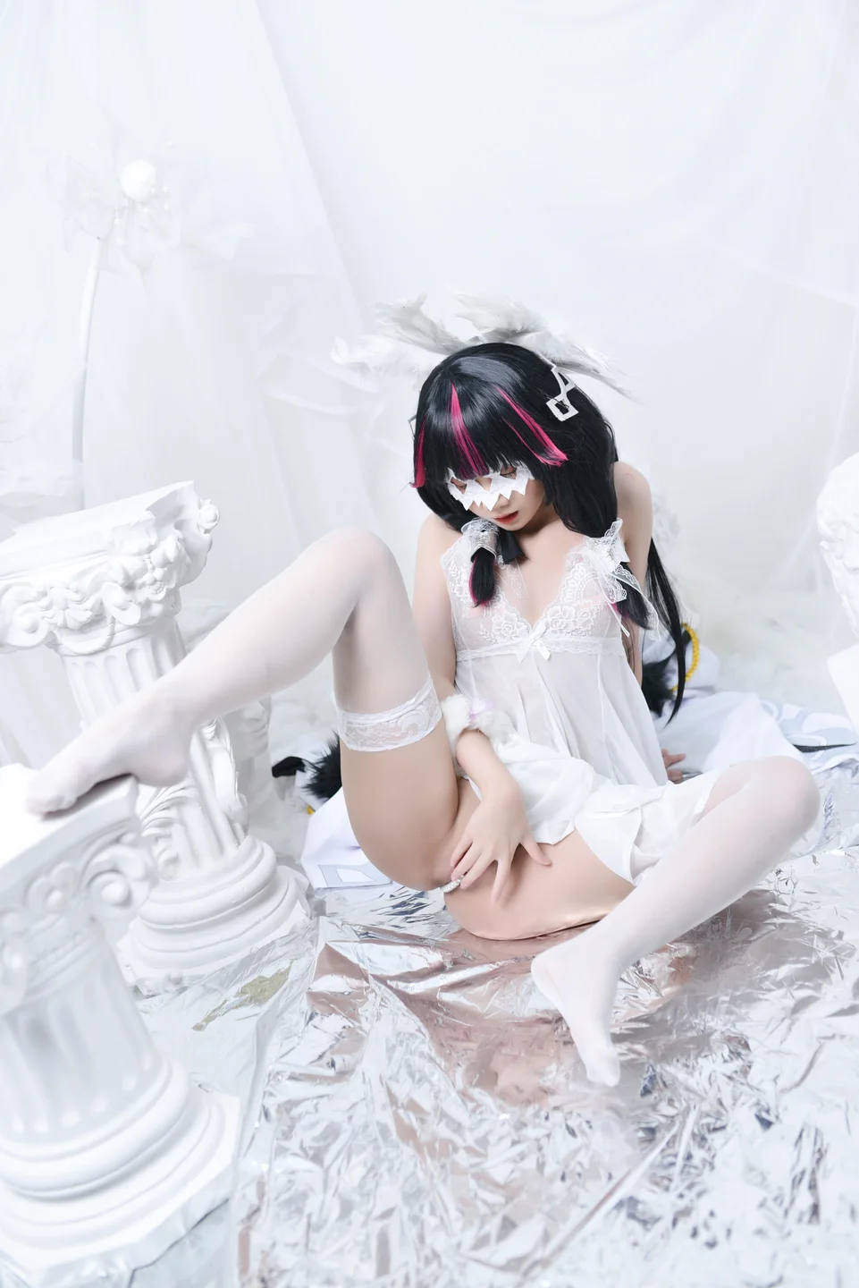 PoppaChan_No_131_原神_哥伦比娅·希珀塞莱尼娅_146P,13GIF_145MB tg@simisebaisi 【丝足阁】057.webp